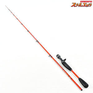 【ダイワ】 極鋭 カワハギ 205 DAIWA KYOKUEI KAWAHAGI カワハギ K_215