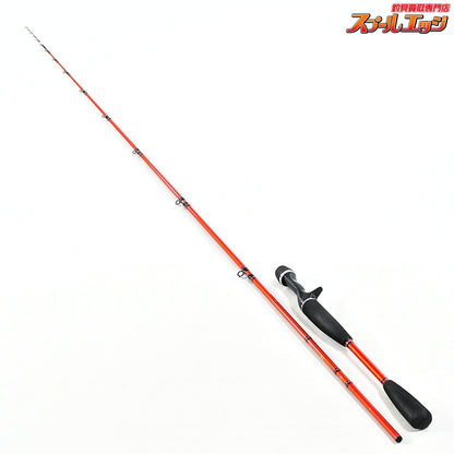 【ダイワ】 極鋭 カワハギ 205 DAIWA KYOKUEI KAWAHAGI カワハギ K_215