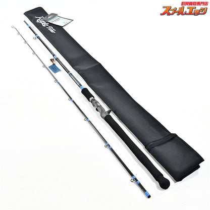【リップルフィッシャー】 モンスターインパクト 91BH カスタムカラー102800 RippleFisher MonsterImpact シーバス ブリ ワラサ K_186