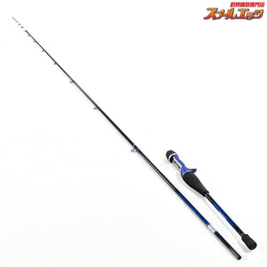 【ダイワ】 極鋭 カワハギ エア 1343 DAIWA KYOKUEI KAWAHAGI AIR カワハギ K_185