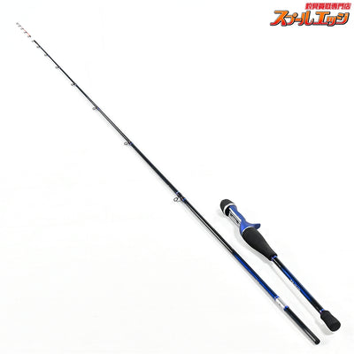 【ダイワ】 極鋭 カワハギ エア 1343 DAIWA KYOKUEI KAWAHAGI AIR カワハギ K_185