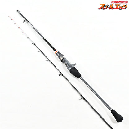 【シマノ】 14マルイカ BB 82 140 SHIMANO YARI-IKA BB マルイカ K_115