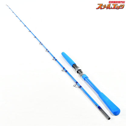 【アルファタックル】 MPG ショートブレード モデル232 alpha tackle SHORT BLADE MODEL アカムツ クロムツ カサゴ K_215