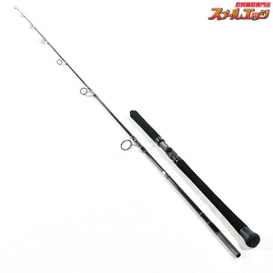 【CBONE】 シービーワン VFR 836SPC ブルーウォータープラッギン CBONE BLUE WATER PLUGG'N ブリ ヒラマサ カンパチ K_236