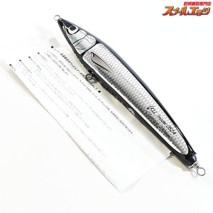 【カーペンター】 クラリス 230mm KLL/モデル 052A Lタイプ Carpenter Clarice KLL/MODEL 海水用ルアー K_060