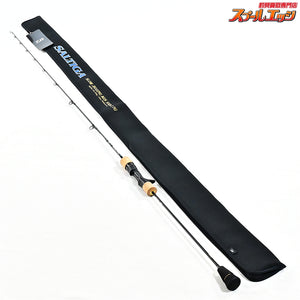 【ダイワ】 22ソルティガ SJ AGS TG 55B-2 DAIWA SALTIGA SLOW JIGGING マダイ タチウオ サワラ K_208