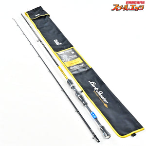 【パームス】 ラークシューター LSGC-72M+ スイミングスペシャル PALMS Lurk Shooter Swimming SP オオモンハタ K_157