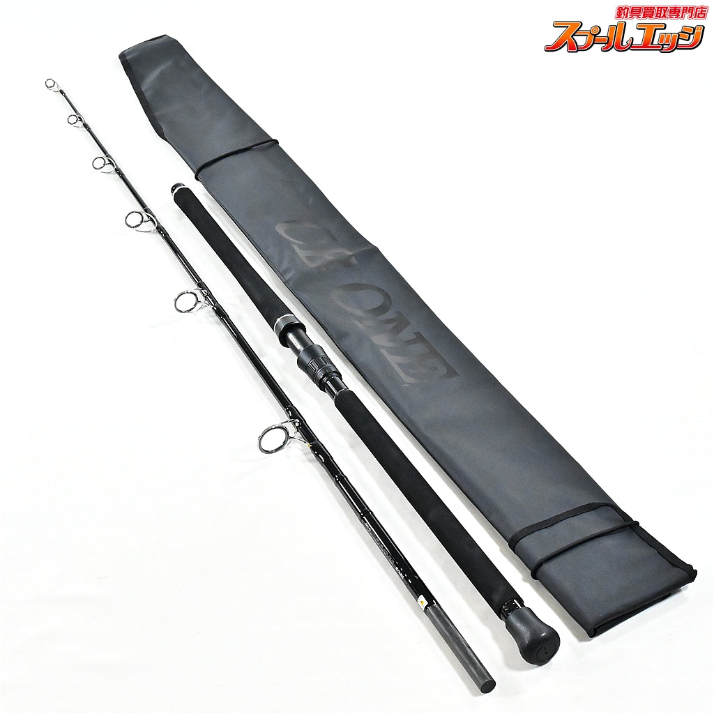 【CBONE】 シービーワン スタンダップツナ 74/30 モンスタ スタンドアップツナ CBONE STANDUP TUNA MONSTA クロマグロ キハダマグロ K_187