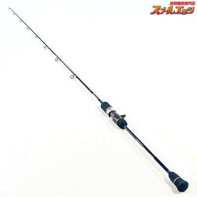 【エバーグリーン】 ポセイドン ハイピッチジャーカー PHPJ504 EVERGREEN POSEIDON HIGH-PITCH JERKER ブリ ヒラマサ カンパチ K_205