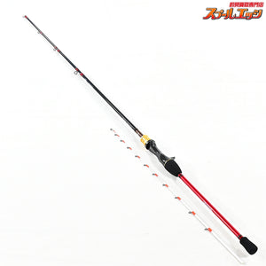 【ダイワ】 18アナリスター マルイカ S/MH-150 DAIWA ANALYSTAR MARUIKA マルイカ K_148