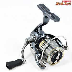【ダイワ】 23エアリティ SF 1000S-P DAIWA AIRITY