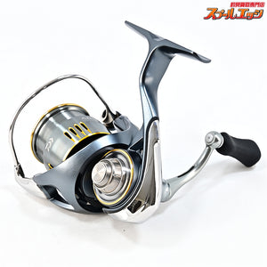 【ダイワ】 23エアリティ SF 1000S-P DAIWA AIRITY