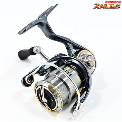 【ダイワ】 23エアリティ SF 1000S-P DAIWA AIRITY