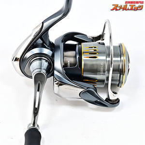 【ダイワ】 23エアリティ SF 1000S-P DAIWA AIRITY