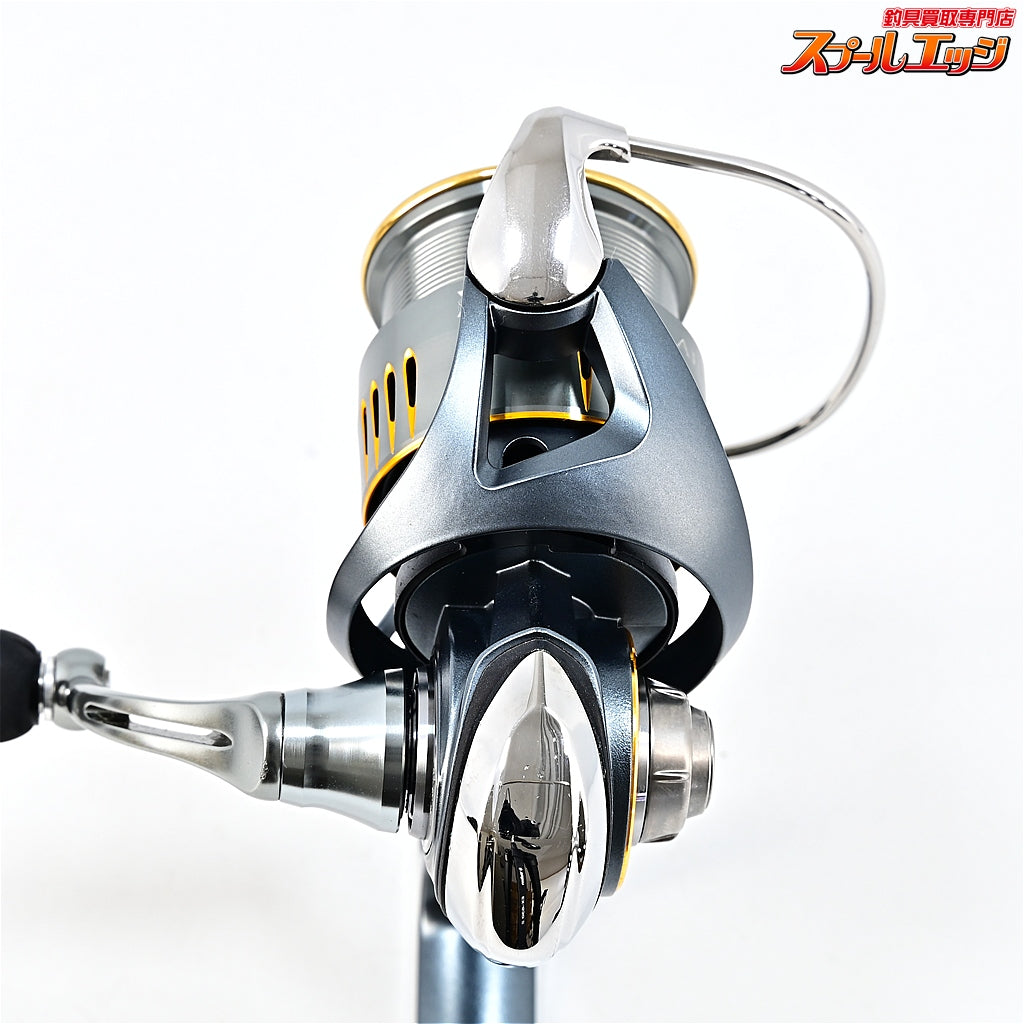 【ダイワ】 23エアリティ SF 1000S-P DAIWA AIRITY