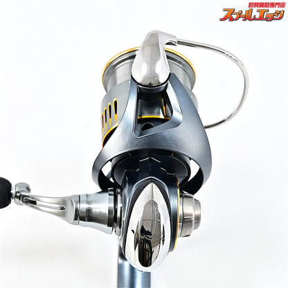【ダイワ】 23エアリティ SF 1000S-P DAIWA AIRITY