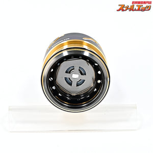 【ダイワxSLPワークス】 EX SF 1000SS カスタムスプール DAIWAxSLP-WORKS CUSTOM SPOOL