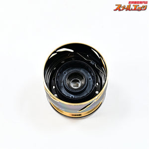 【ダイワxSLPワークス】 EX SF 1000SS カスタムスプール DAIWAxSLP-WORKS CUSTOM SPOOL