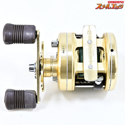 【シマノ】 96カルカッタ 201XT SHIMANO CALCUTTA