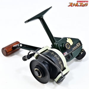 【アブガルシア】 カーディナル C3 スペシャル FN.84-03 替えスプール付 ABU Cardinal
