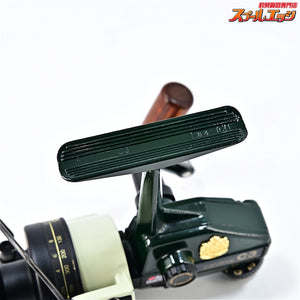 【アブガルシア】 カーディナル C3 スペシャル FN.84-03 替えスプール付 ABU Cardinal