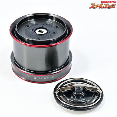 【シマノ】 25サーフリーダー SD 35 標準 純正スプールキット SHIMANO SURF LEADER HYOUJYUN