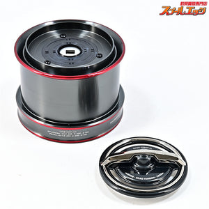【シマノ】 25サーフリーダー SD 35 標準 純正スプールキット SHIMANO SURF LEADER HYOUJYUN