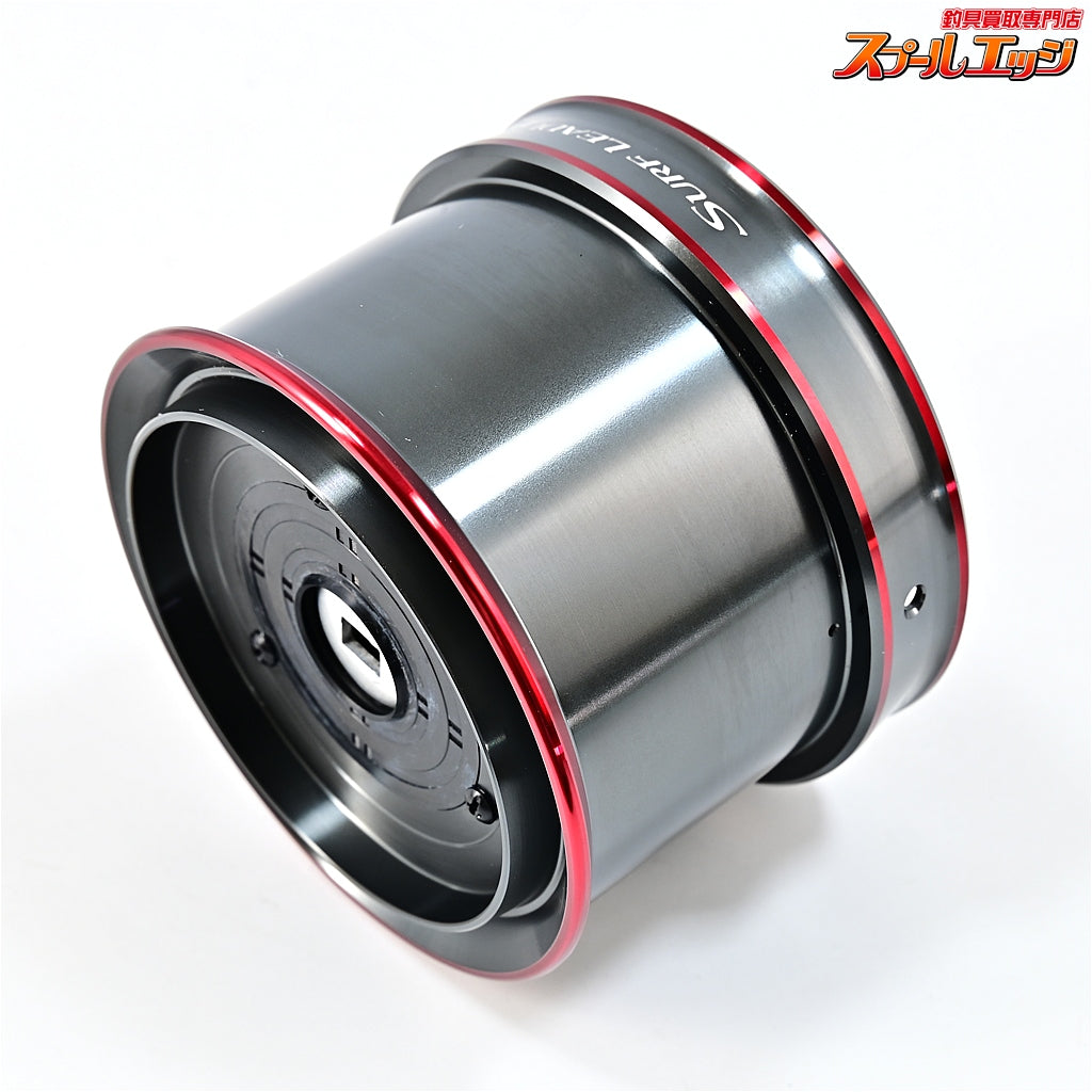【シマノ】 25サーフリーダー SD 35 標準 純正スプールキット SHIMANO SURF LEADER HYOUJYUN