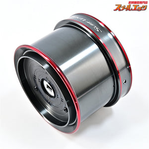 【シマノ】 25サーフリーダー SD 35 標準 純正スプールキット SHIMANO SURF LEADER HYOUJYUN