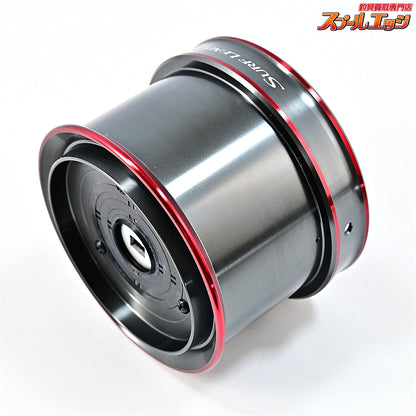 【シマノ】 25サーフリーダー SD 35 標準 純正スプールキット SHIMANO SURF LEADER HYOUJYUN
