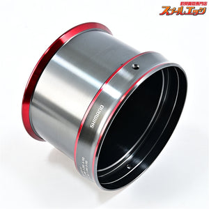 【シマノ】 25サーフリーダー SD 35 標準 純正スプールキット SHIMANO SURF LEADER HYOUJYUN