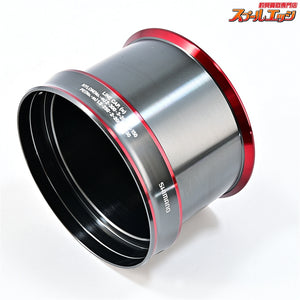 【シマノ】 25サーフリーダー SD 35 標準 純正スプールキット SHIMANO SURF LEADER HYOUJYUN