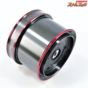 【シマノ】 25サーフリーダー SD 35 標準 純正スプールキット SHIMANO SURF LEADER HYOUJYUN