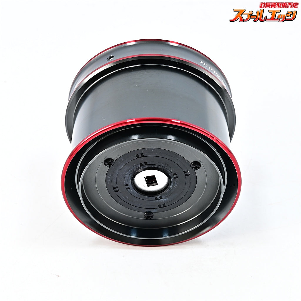 【シマノ】 25サーフリーダー SD 35 標準 純正スプールキット SHIMANO SURF LEADER HYOUJYUN