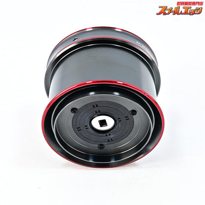【シマノ】 25サーフリーダー SD 35 標準 純正スプールキット SHIMANO SURF LEADER HYOUJYUN