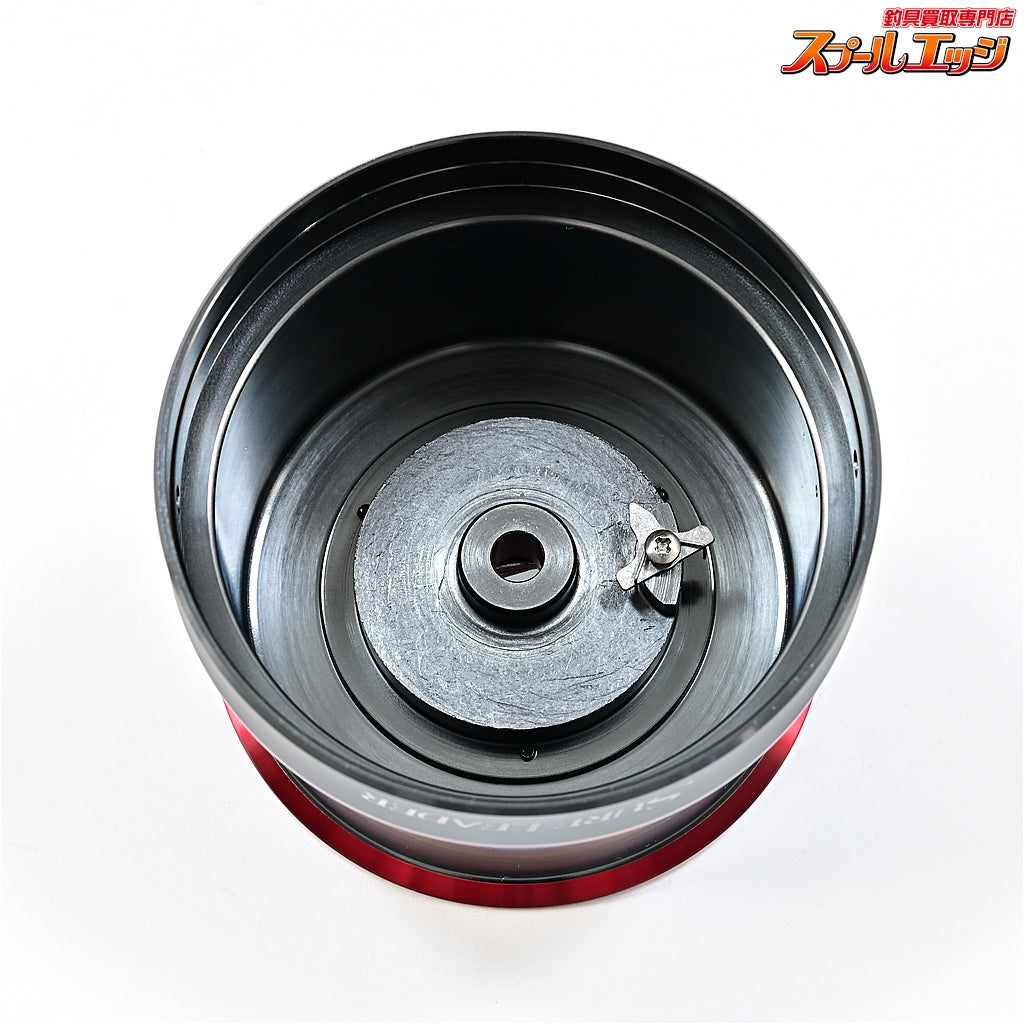 【シマノ】 25サーフリーダー SD 35 標準 純正スプールキット SHIMANO SURF LEADER HYOUJYUN