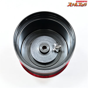 【シマノ】 25サーフリーダー SD 35 標準 純正スプールキット SHIMANO SURF LEADER HYOUJYUN