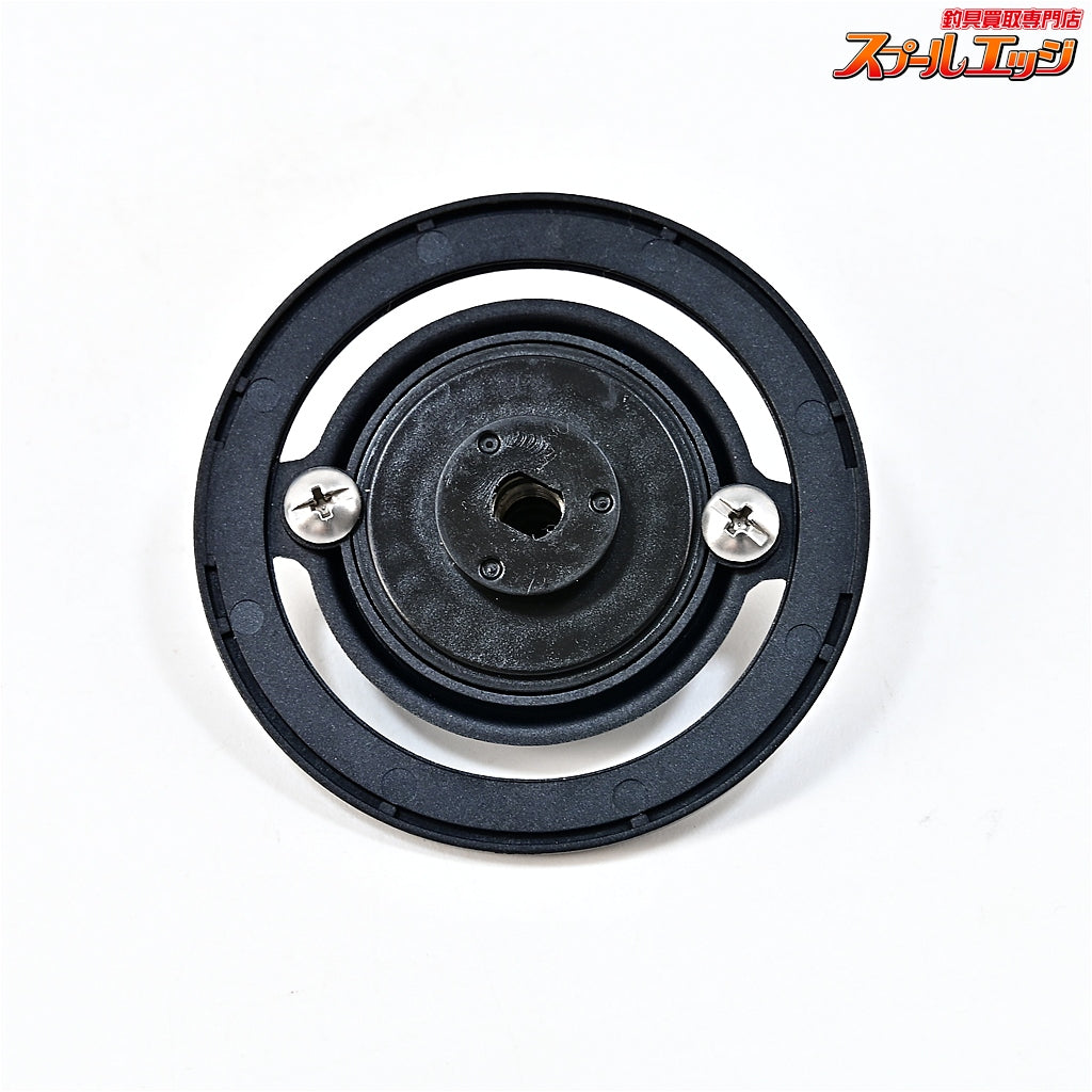 【シマノ】 25サーフリーダー SD 35 標準 純正スプールキット SHIMANO SURF LEADER HYOUJYUN