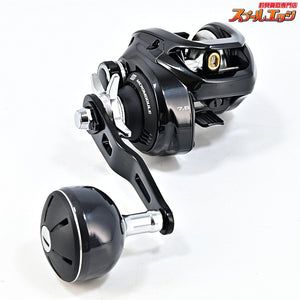 【シマノ】 26グラップラー 300XG SHIMANO GRAPPLER