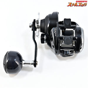 【シマノ】 26グラップラー 300XG SHIMANO GRAPPLER