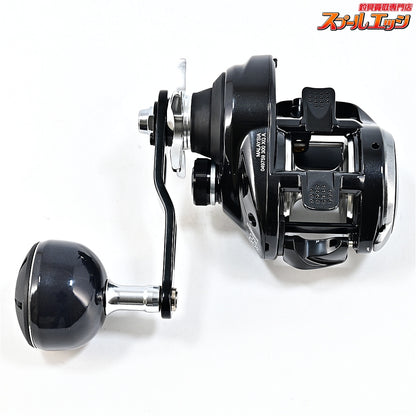 【シマノ】 26グラップラー 300XG SHIMANO GRAPPLER