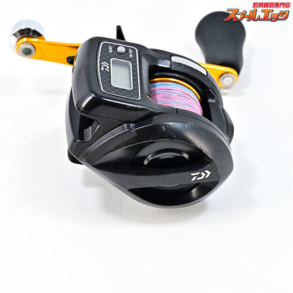 【ダイワ】 15ライトゲーム ICV 150H DAIWA LIGHT GAME