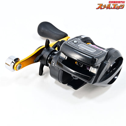 【ダイワ】 15ライトゲーム ICV 150H DAIWA LIGHT GAME