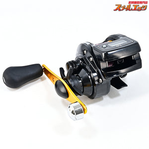 【ダイワ】 15ライトゲーム ICV 150H DAIWA LIGHT GAME