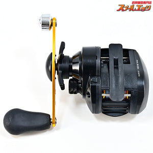 【ダイワ】 15ライトゲーム ICV 150H DAIWA LIGHT GAME