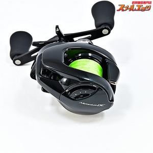 【シマノ】 24メタニウム DC 70XG SHIMANO Metanium