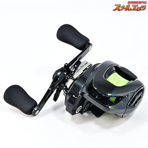 【シマノ】 24メタニウム DC 70XG SHIMANO Metanium