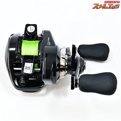 【シマノ】 24メタニウム DC 70XG SHIMANO Metanium