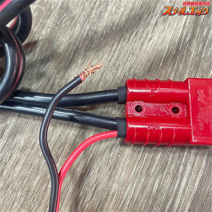 店頭受取のみ【パワーポール】 ムーブPV フットペダル 36インチ レンタルボート仕様 リモコン2機付 デジタルストラクチャー DSショートバウデッキ アルマイト仕様 ムーブ取付アタッチメントスライダー付 POWER POLE MOVE DIGITAL STRUCTURE K_300