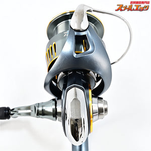 【ダイワ】 23エアリティ LT 4000-XH DAIWA AIRITY